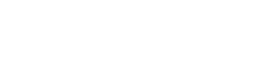 DeepLode